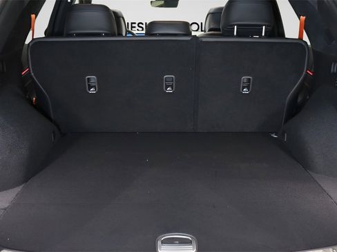 New 2026 Genesis GV70 3.5T Sport Prestige image 25