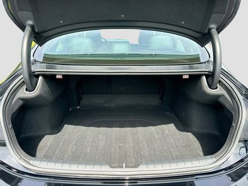 Used 2024 Hyundai Sonata N Line image 27