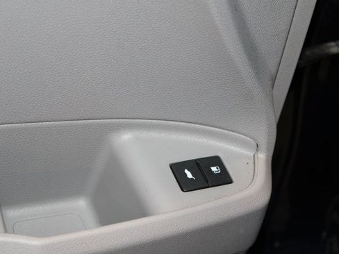 Used 2022 Honda Pilot Touring image 10