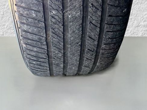 Used 2017 Lexus RX 350 FWD w/ Premium Package image 40