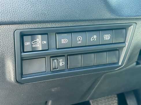 Used 2024 Toyota Tundra SR5 RWD image 22