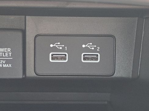 Used 2022 Honda Accord Sport image 10