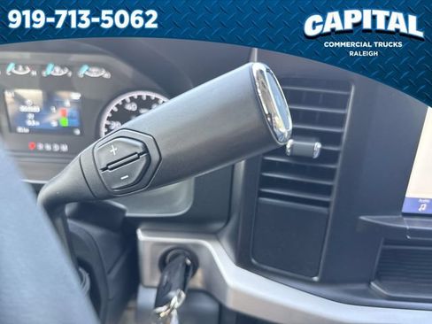 New 2026 Ford F450 XL AWD/4WD image 31