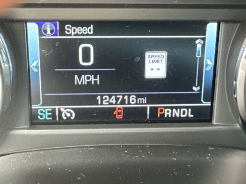 Used 2020 Chevrolet Suburban LT AWD/4WD image 27