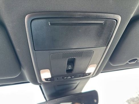 Certified 2023 Honda CR-V Sport Touring image 21