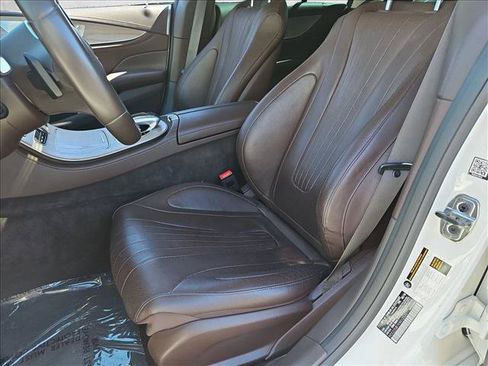 Used 2019 Mercedes-Benz CLS 450 image 16