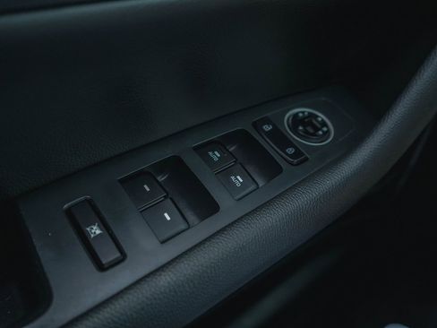 Used 2018 Hyundai Sonata Sport image 22