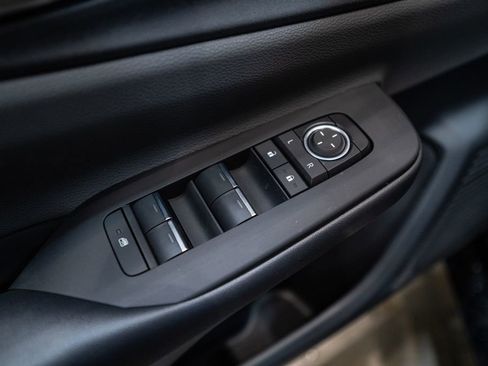 New 2026 Toyota Prius Limited AWD/4WD image 20