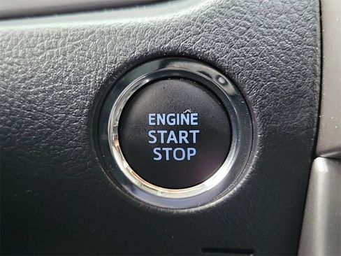 Used 2023 Toyota 4Runner Limited image 29