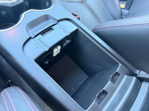 Used 2015 Chevrolet SS RWD image 33