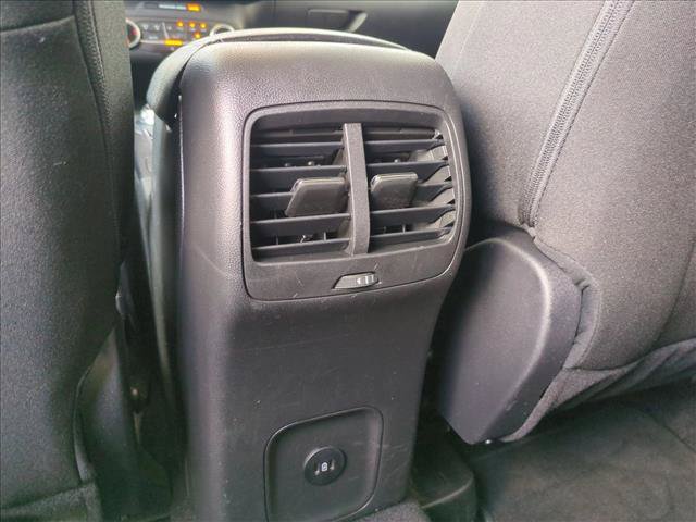 Used 2025 Ford Escape Active FWD image 16