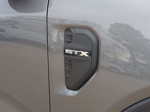 New 2025 Ford Ranger XL w/ Trailer Tow Package image 12