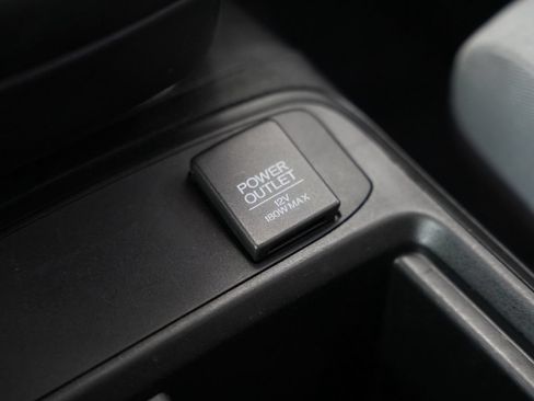 Used 2015 Honda CR-V LX image 24