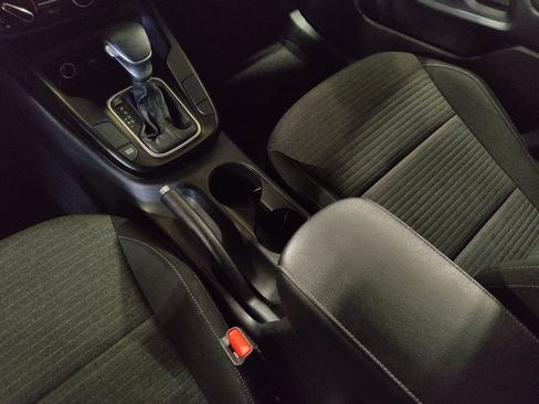 Used 2020 Kia Soul S image 26