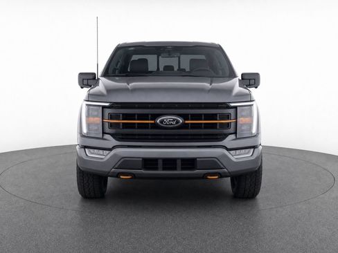 Used 2023 Ford F150 Tremor w/ Trailer Tow Package AWD/4WD image 6