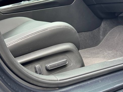 Certified 2026 Honda Civic Sport Touring image 29