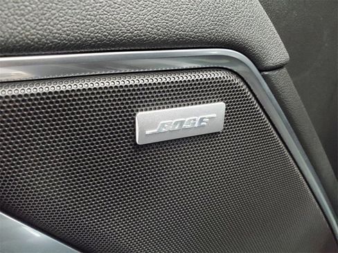 New 2026 GMC Sierra 1500 Elevation w/ Preferred Package image 10