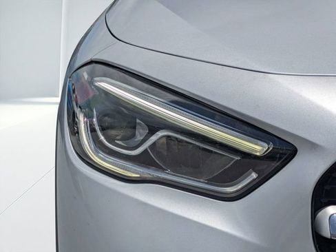 Used 2021 Mercedes-Benz GLA 250 image 9