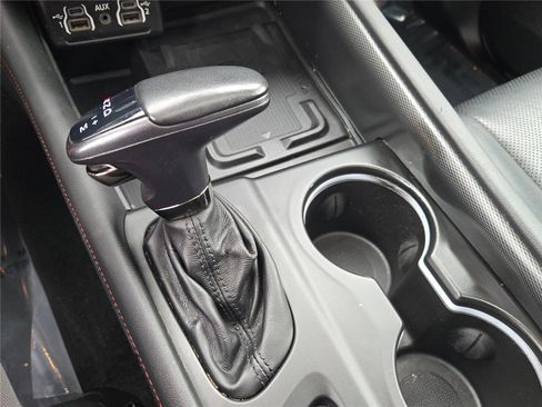 Certified 2023 Dodge Durango GT AWD/4WD image 38