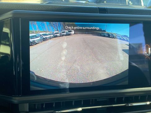 New 2026 Jeep Wrangler Sport AWD/4WD image 15