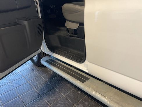 Used 2024 GMC Savana 2500 w/ Driver Convenience Package RWD image 23