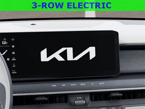 New 2026 Kia EV9 Wind image 20