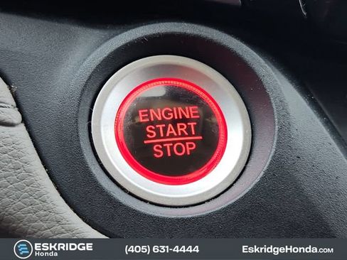 Used 2020 Honda Odyssey EX-L image 21