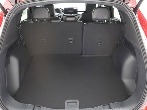 New 2026 Ford Escape ST-Line Select w/ Tech Pack #1 image 26