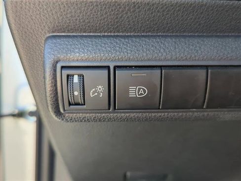 Certified 2025 Toyota Corolla LE image 20