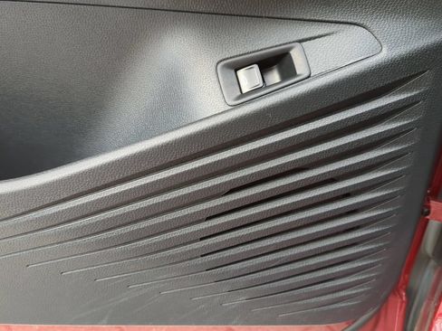 Certified 2024 Volkswagen ID.4 Pro S RWD image 20