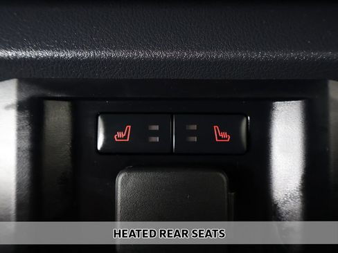 Used 2023 Ford F150 Lariat w/ Equipment Group 502A High AWD/4WD image 10