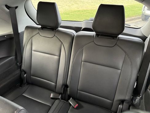 Used 2018 Acura MDX SH-AWD w/ Technology Package image 11