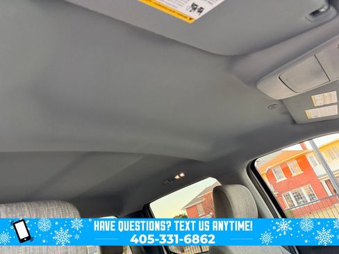 Used 2023 Ford F150 XLT w/ Equipment Group 301A Mid image 29