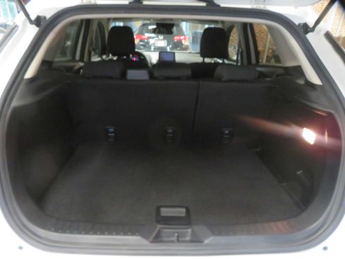 Used 2021 MAZDA CX-3 Sport FWD image 41