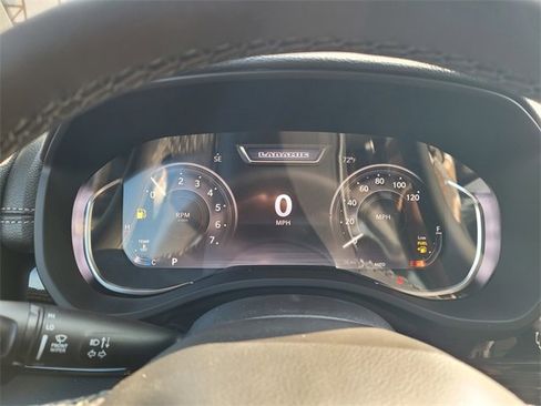 New 2026 RAM 1500 Laramie image 11