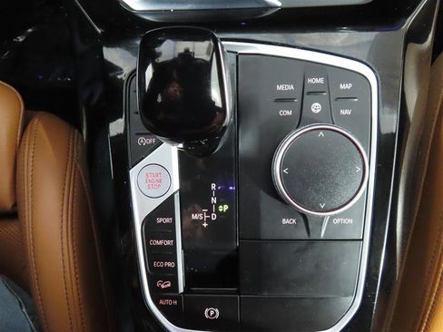 Used 2022 BMW X3 xDrive30i image 26