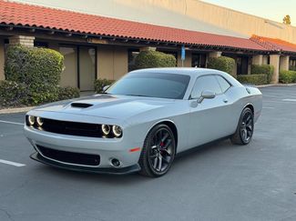 Used 2022 Dodge Challenger GT w/ Plus Package video 1