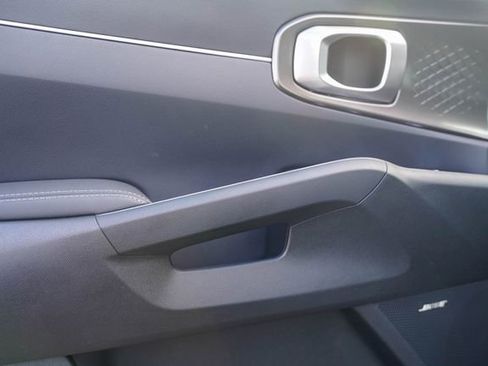 New 2026 Kia Sorento EX w/ EX Premium Package image 37