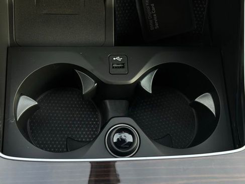 New 2026 BMW X5 xDrive40i image 36