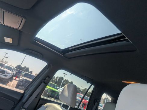 Used 2020 Honda Passport Touring image 21