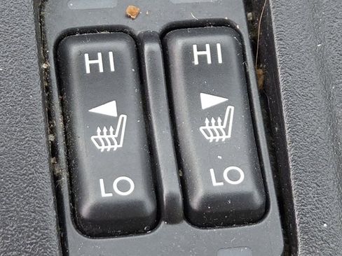 Used 2018 Subaru Impreza 2.0i Premium w/ Eyesight & BSD & Rcta image 4