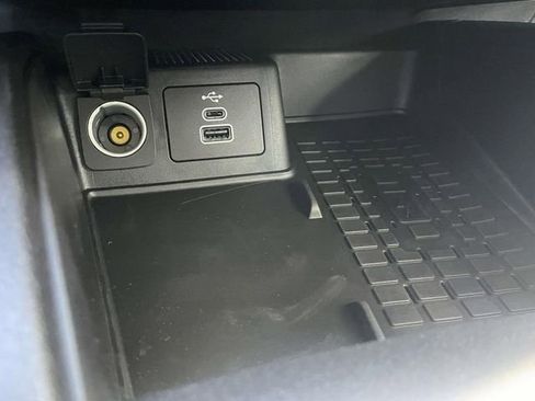 New 2025 Ford Bronco Sport Big Bend image 10