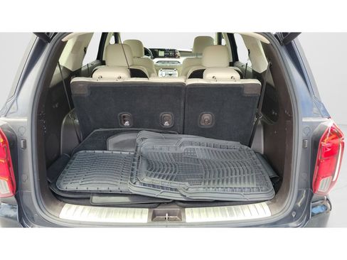 Used 2020 Hyundai Palisade Limited FWD image 26