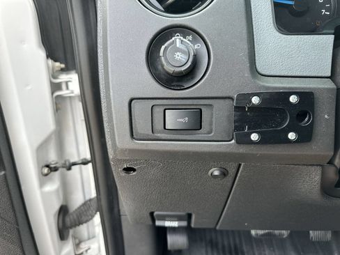 Used 2014 Ford F150 XL RWD image 17