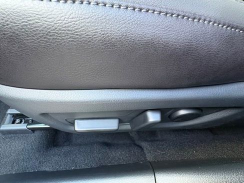 New 2026 MAZDA CX-50 AWD 2.5 S w/ Weather Package image 15