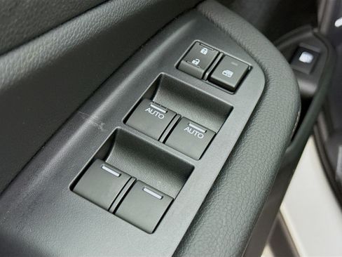 New 2026 Honda Ridgeline TrailSport image 21