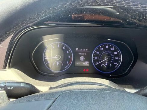 Used 2020 Hyundai Palisade SEL AWD/4WD image 11