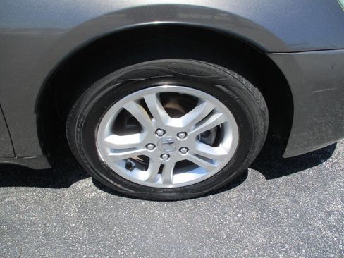 Used 2006 Honda Accord EX-L image 30