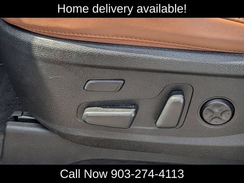 Used 2024 Kia Telluride SX Prestige X-Line AWD/4WD image 30