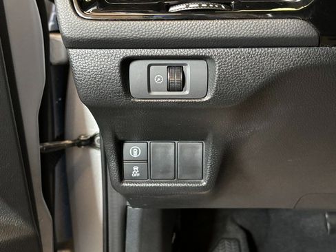 Used 2022 Honda Civic Sport image 18